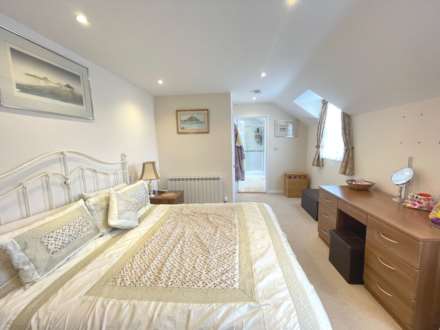 Gorey Village, Grouville, Image 15