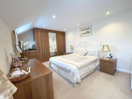 Gorey Village, Grouville, Image 16