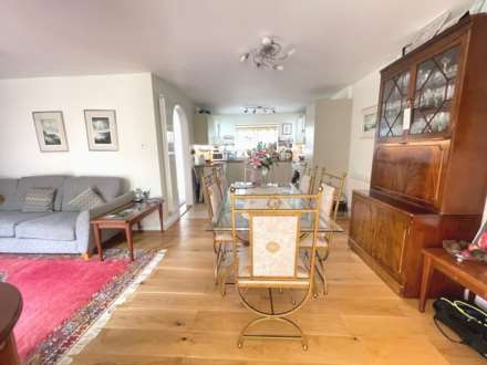 Gorey Village, Grouville, Image 6
