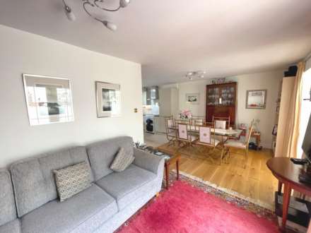 Gorey Village, Grouville, Image 8