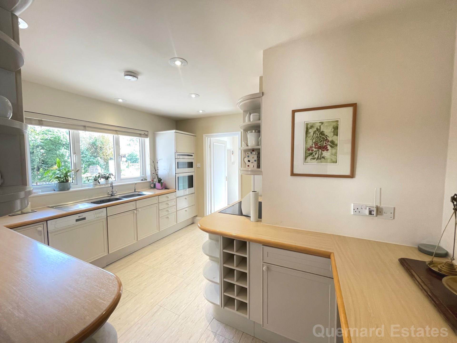 La Rue A Don, Grouville, Image 9