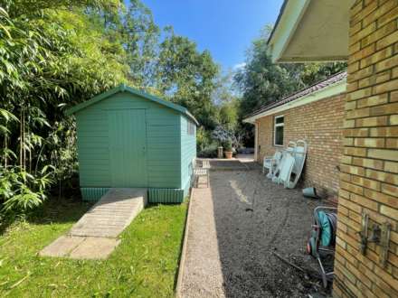 La Rue A Don, Grouville, Image 26