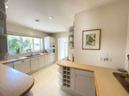 La Rue A Don, Grouville, Image 9
