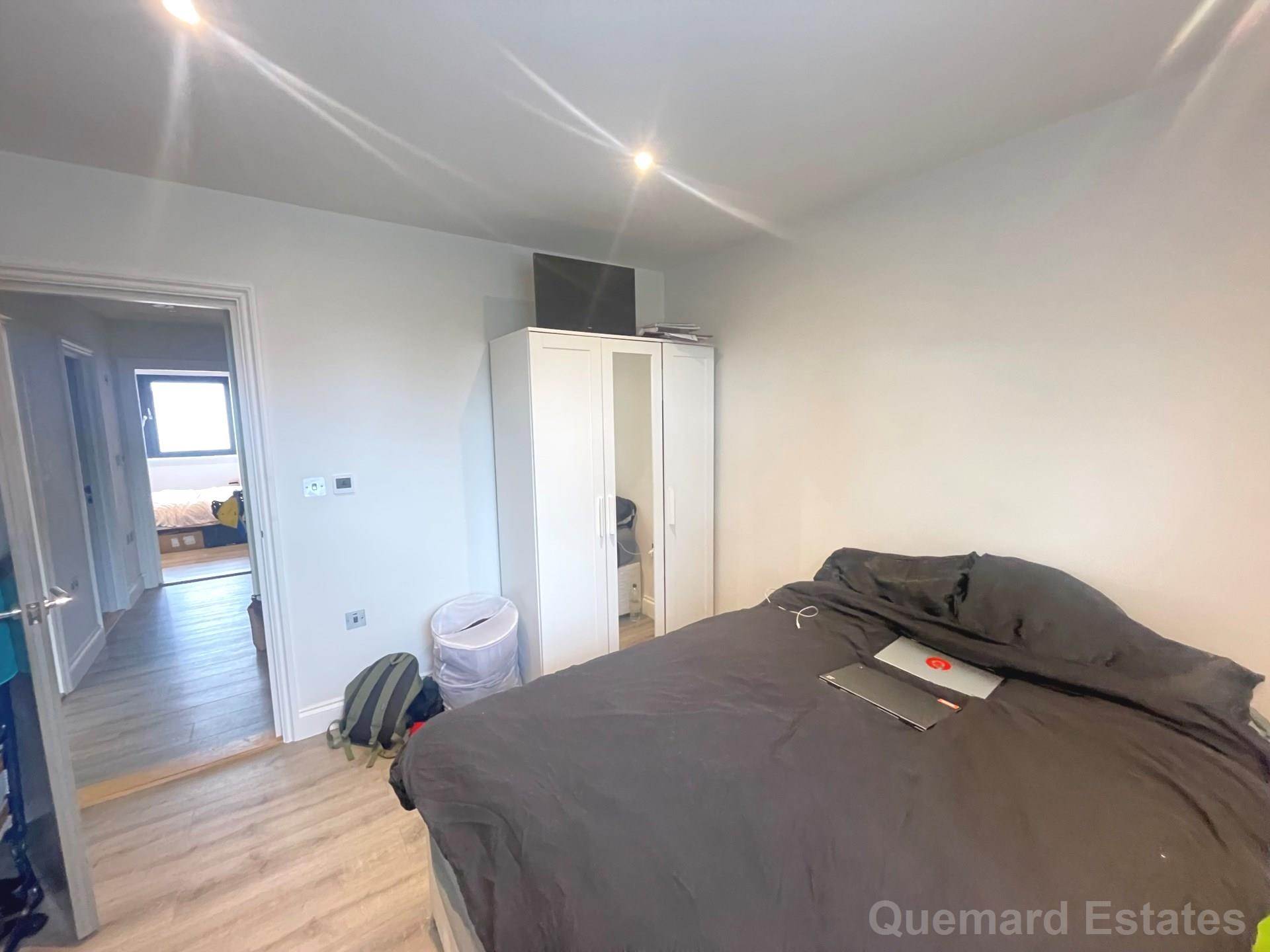 Don Road, St Helier, Image 11