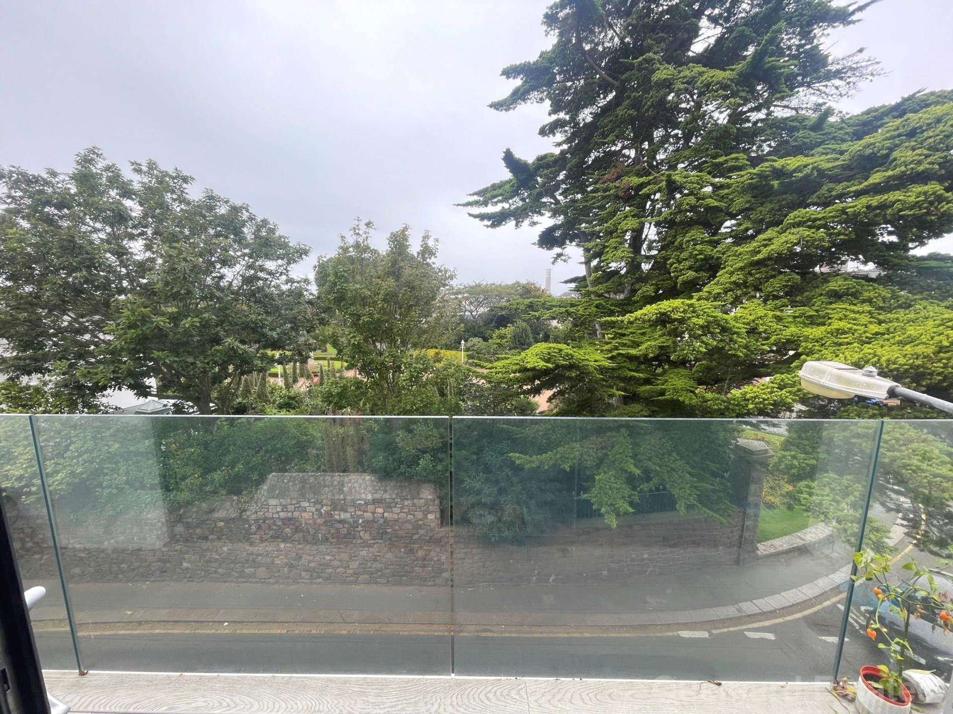 Don Road, St Helier, Image 13