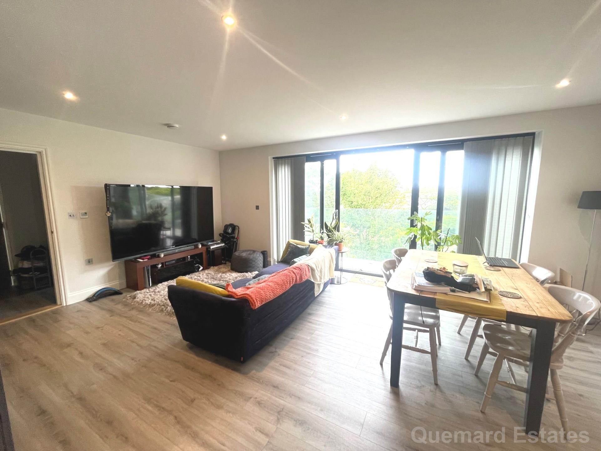 Don Road, St Helier, Image 2