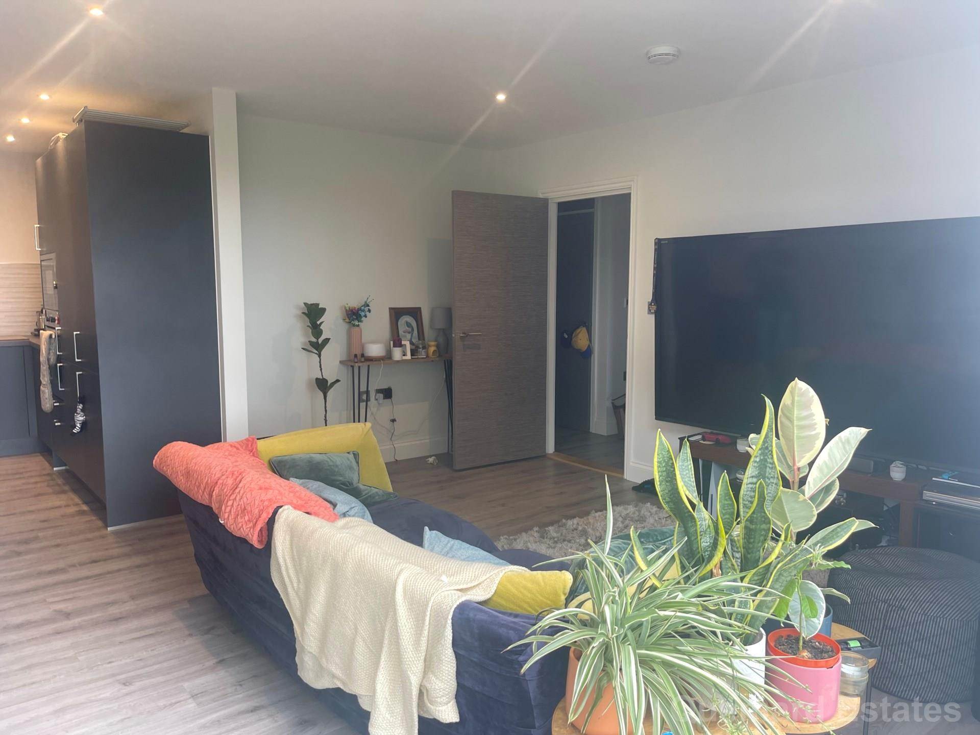 Don Road, St Helier, Image 5