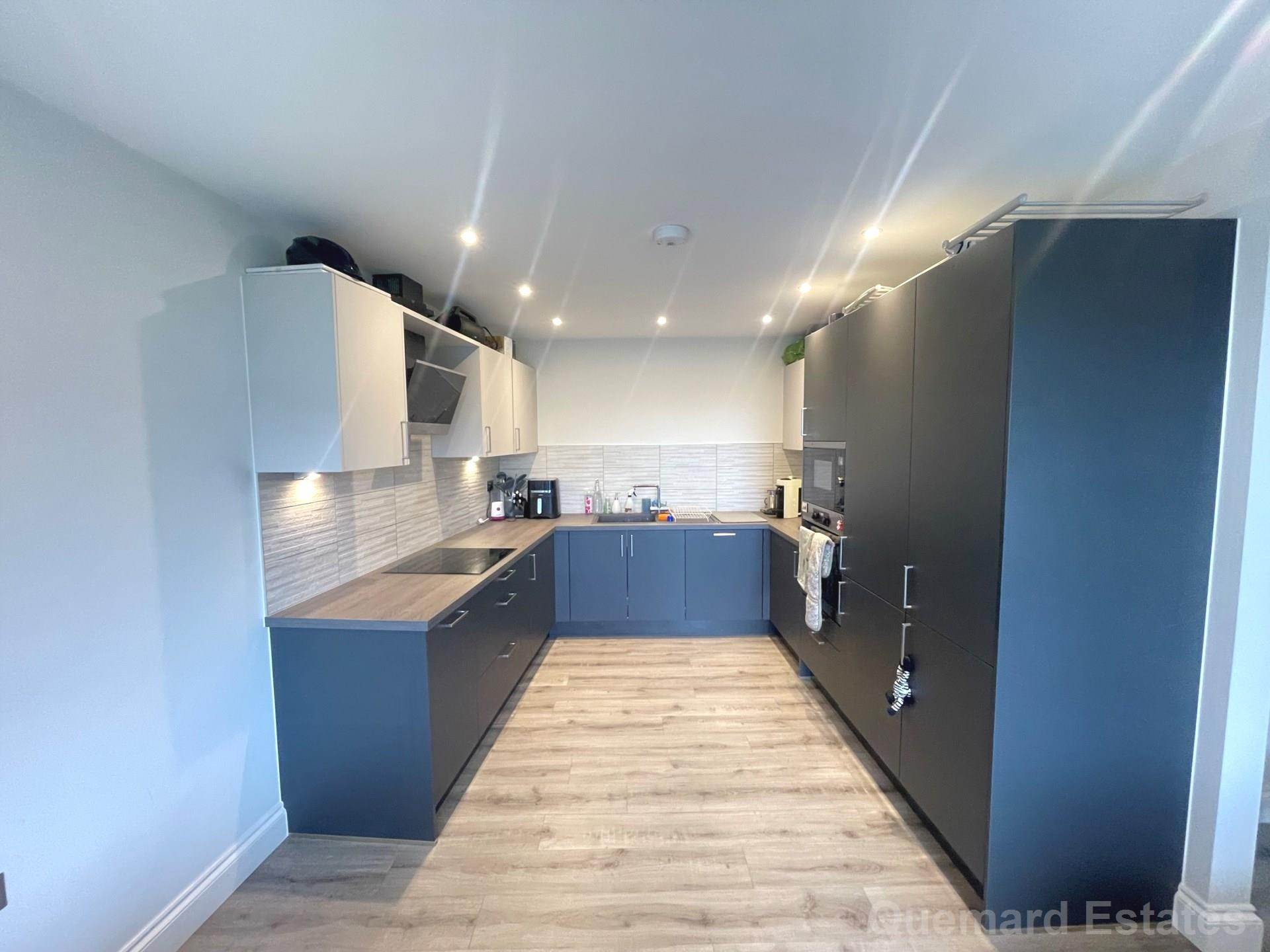 Don Road, St Helier, Image 6