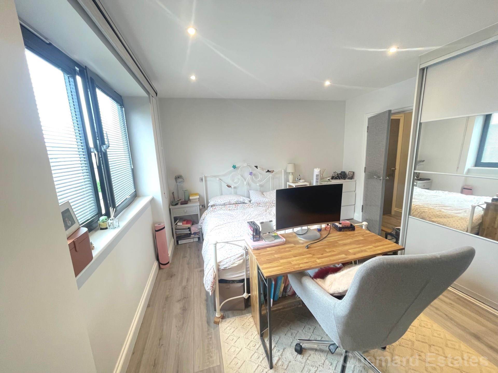 Don Road, St Helier, Image 7