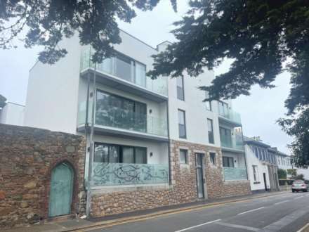 Don Road, St Helier, Image 1