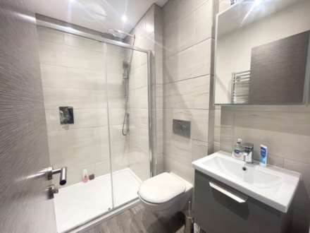 Don Road, St Helier, Image 12