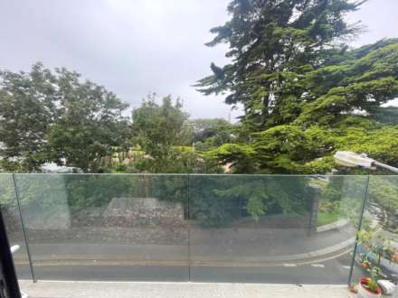 Don Road, St Helier, Image 13