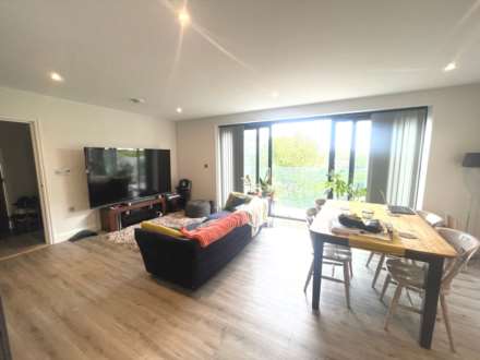 Don Road, St Helier, Image 2