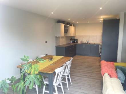 Don Road, St Helier, Image 4