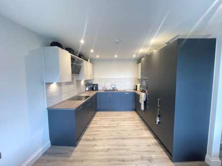 Don Road, St Helier, Image 6