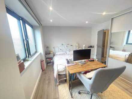 Don Road, St Helier, Image 7