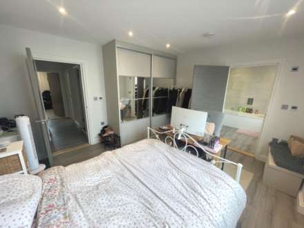 Don Road, St Helier, Image 8