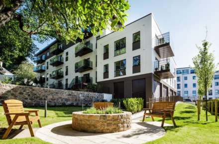 La Pouquelaye, St Helier, Image 1