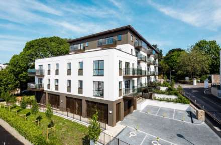 La Pouquelaye, St Helier, Image 19