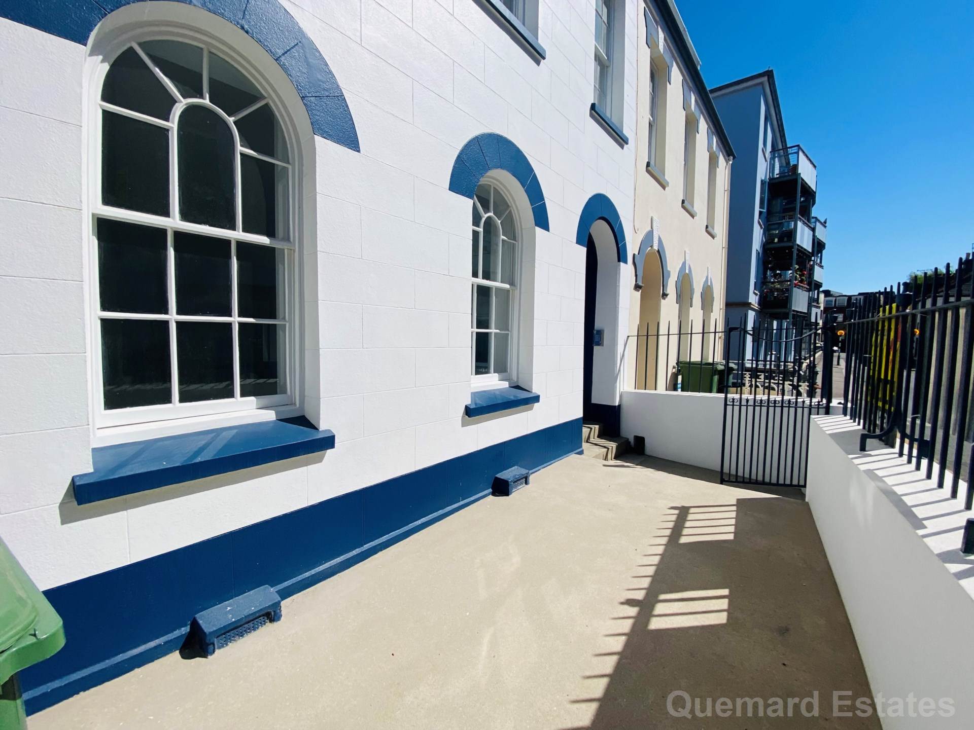 St Helier, Image 1