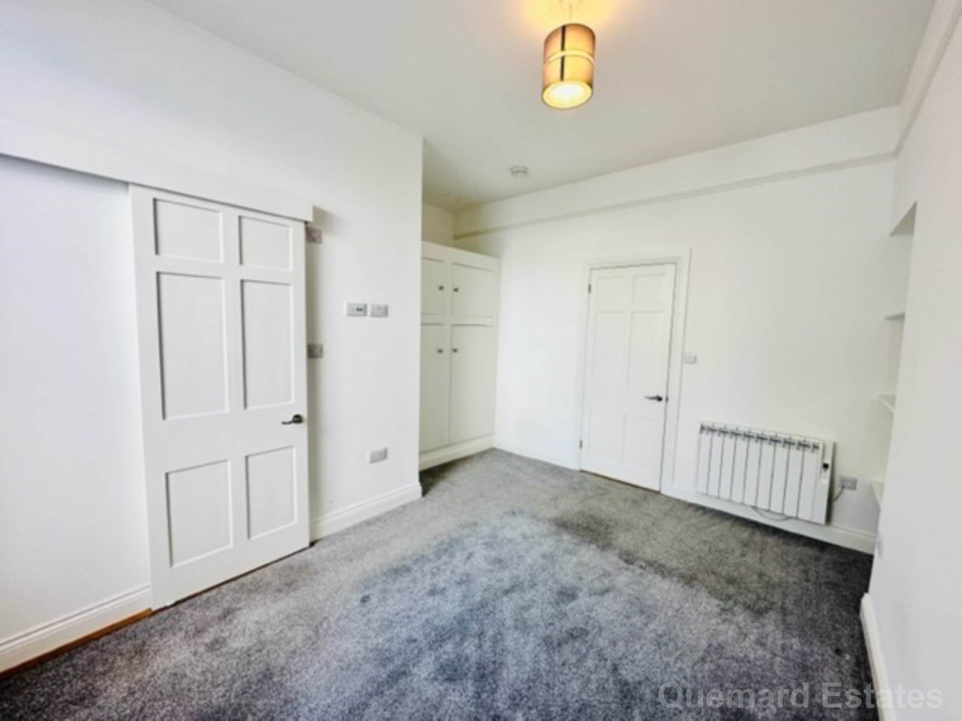 St Helier, Image 4