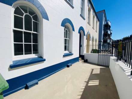 St Helier, Image 1