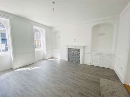 St Helier, Image 2