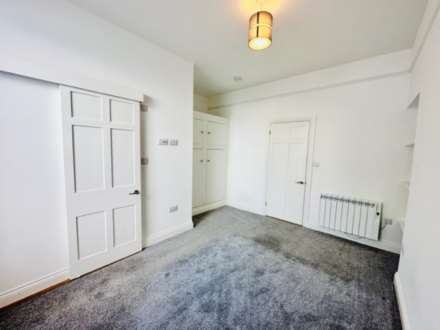 St Helier, Image 4