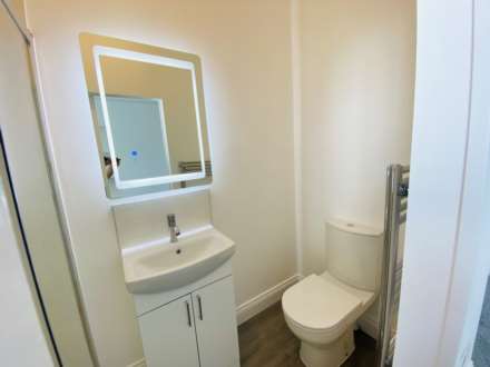 St Helier, Image 5