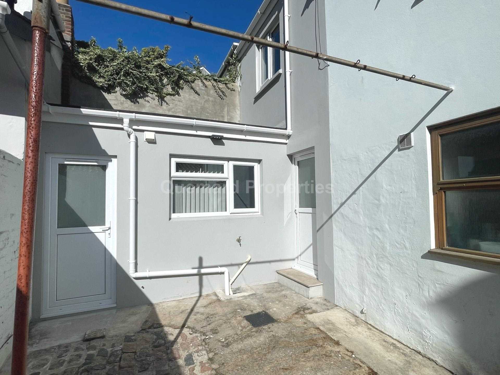 Chevalier Road, St Helier, Image 14