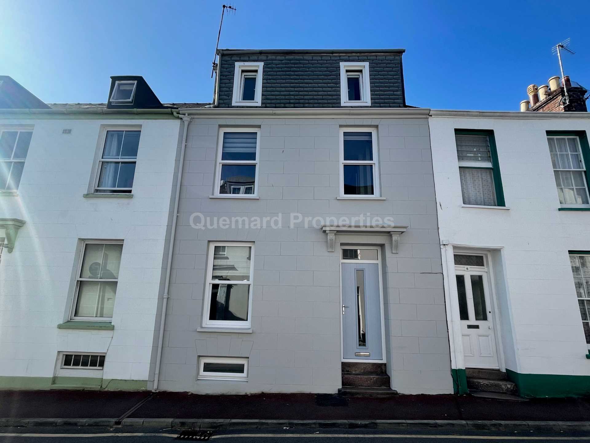 Chevalier Road, St Helier, Image 16