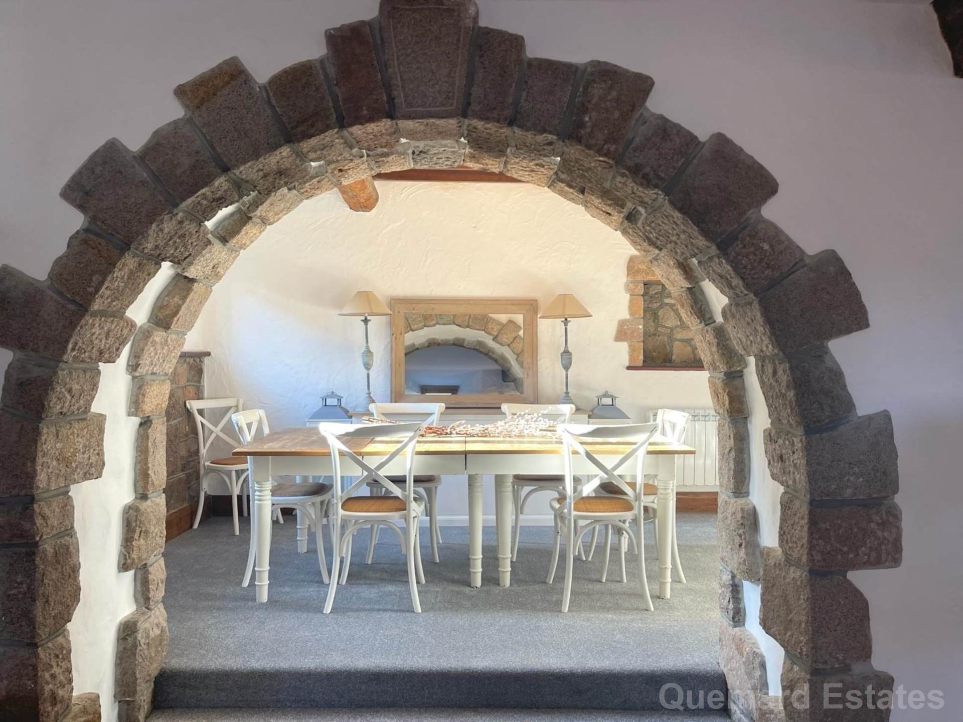 Le Catillon, Grouville, Image 5