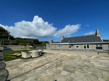 Le Catillon, Grouville, Image 17