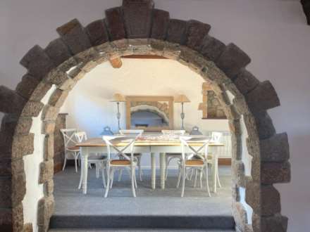 Le Catillon, Grouville, Image 5