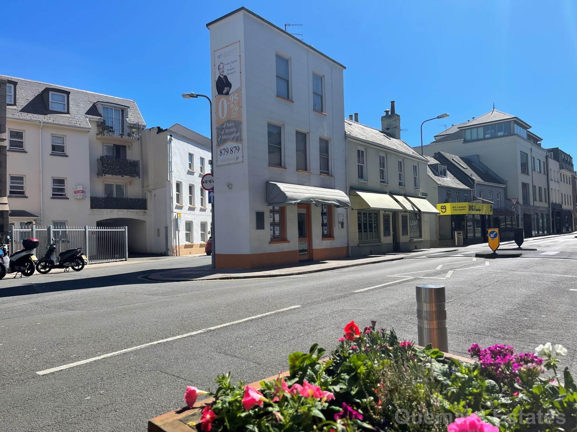 Seaton Place, St Helier, Image 1