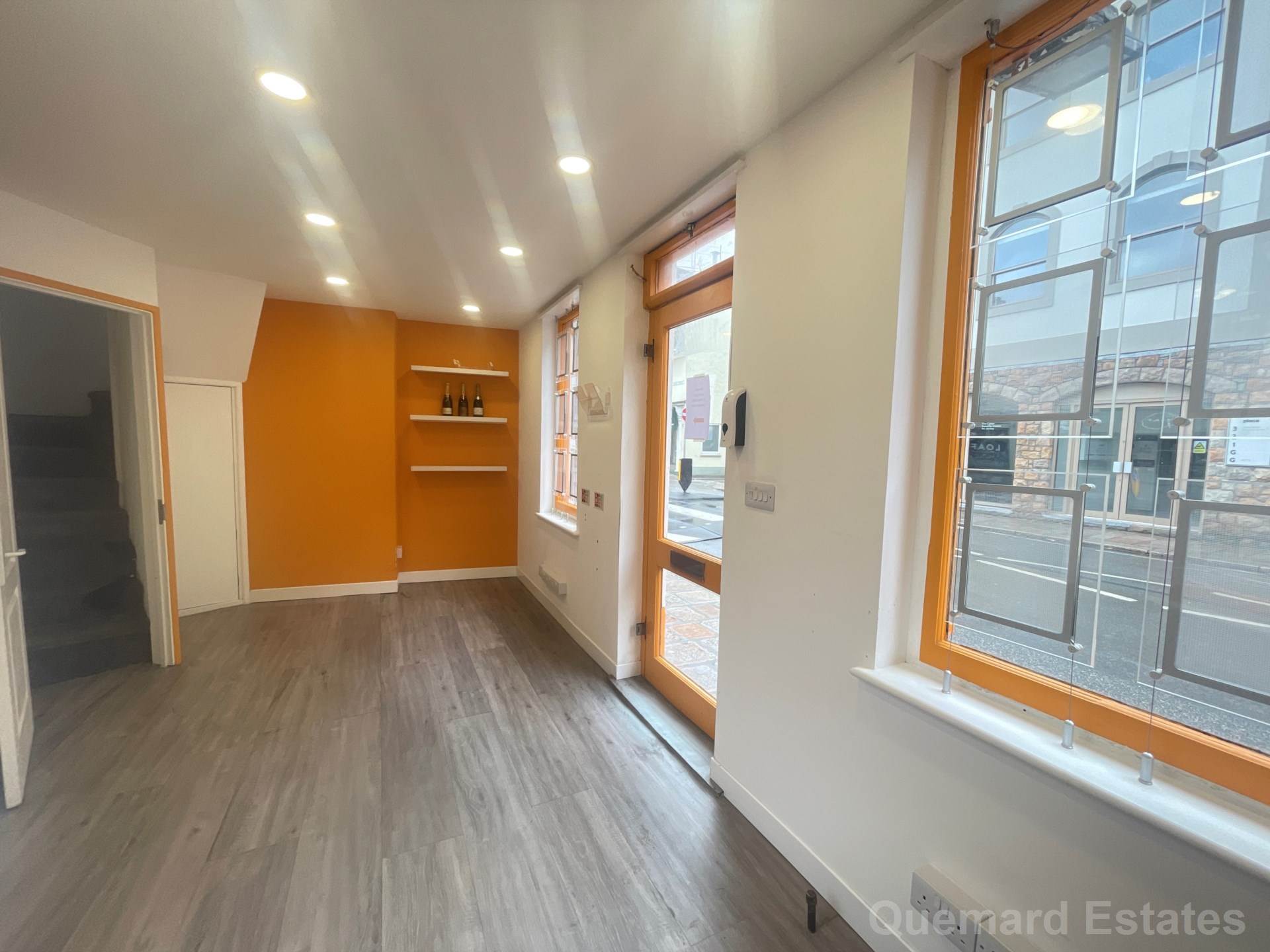 Seaton Place, St Helier, Image 2