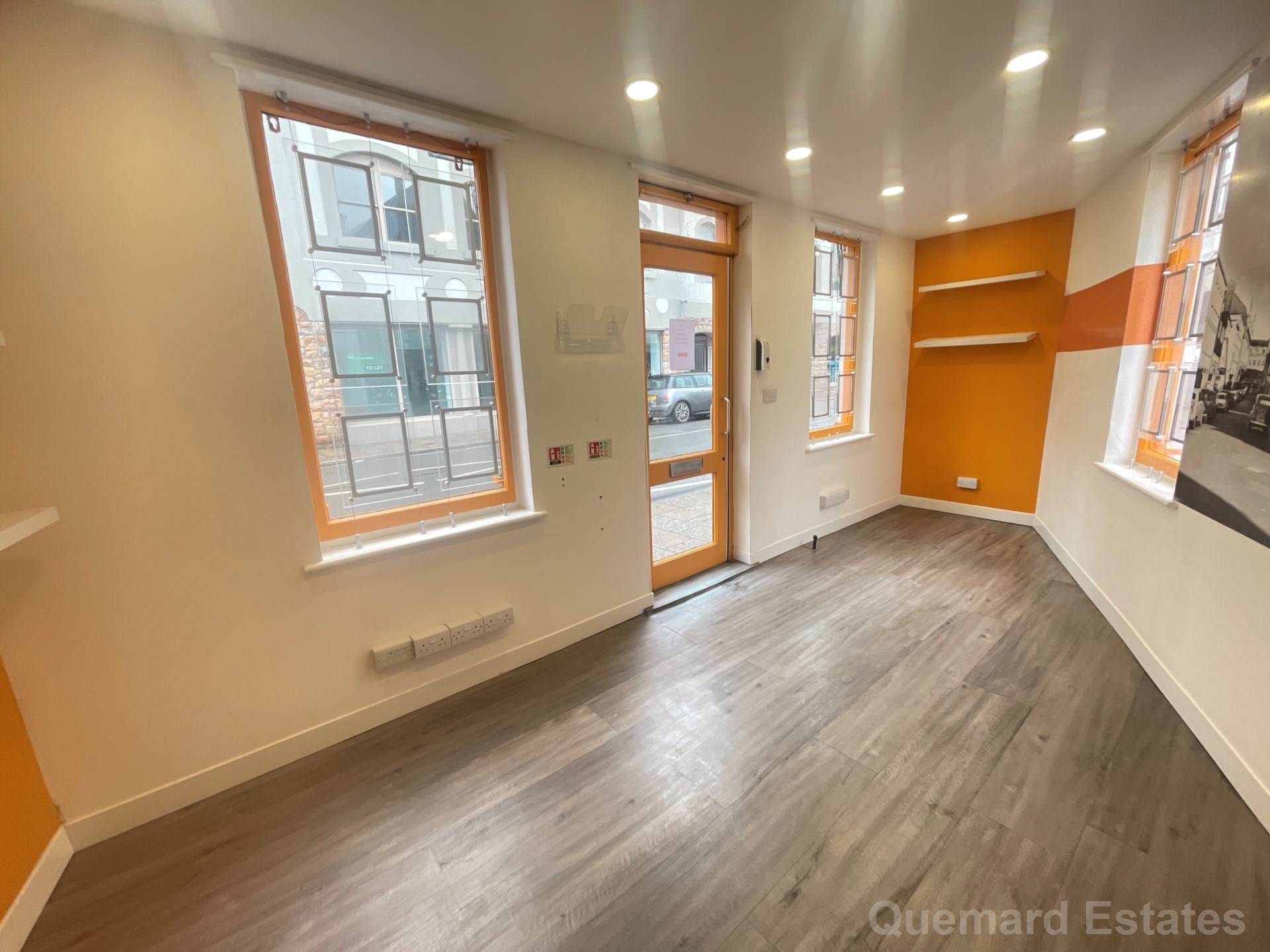 Seaton Place, St Helier, Image 3