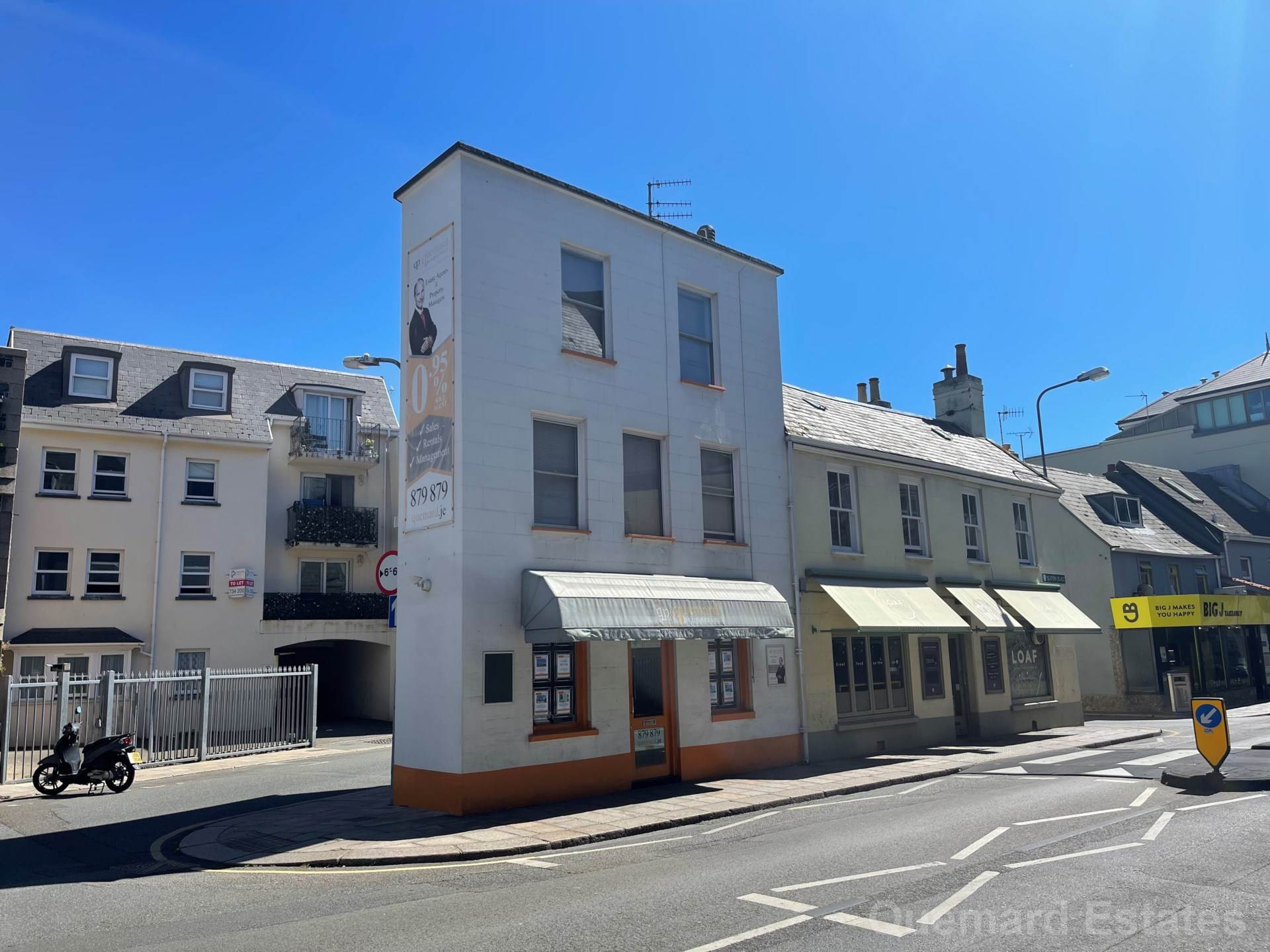 Seaton Place, St Helier, Image 7