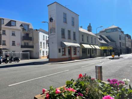 Seaton Place, St Helier, Image 1