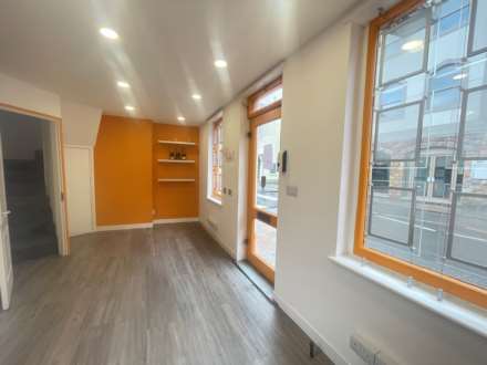 Seaton Place, St Helier, Image 2