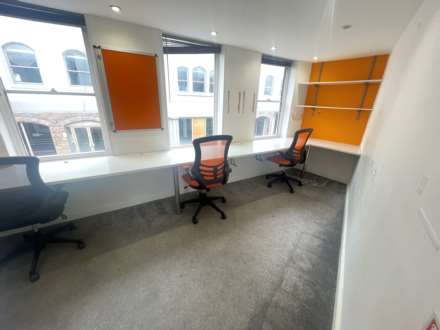 Seaton Place, St Helier, Image 4