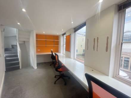Seaton Place, St Helier, Image 5