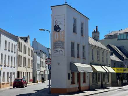 Seaton Place, St Helier, Image 6