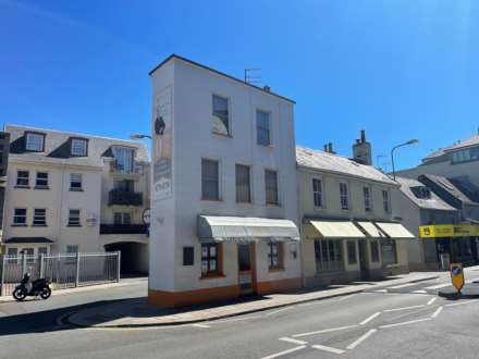 Seaton Place, St Helier, Image 7