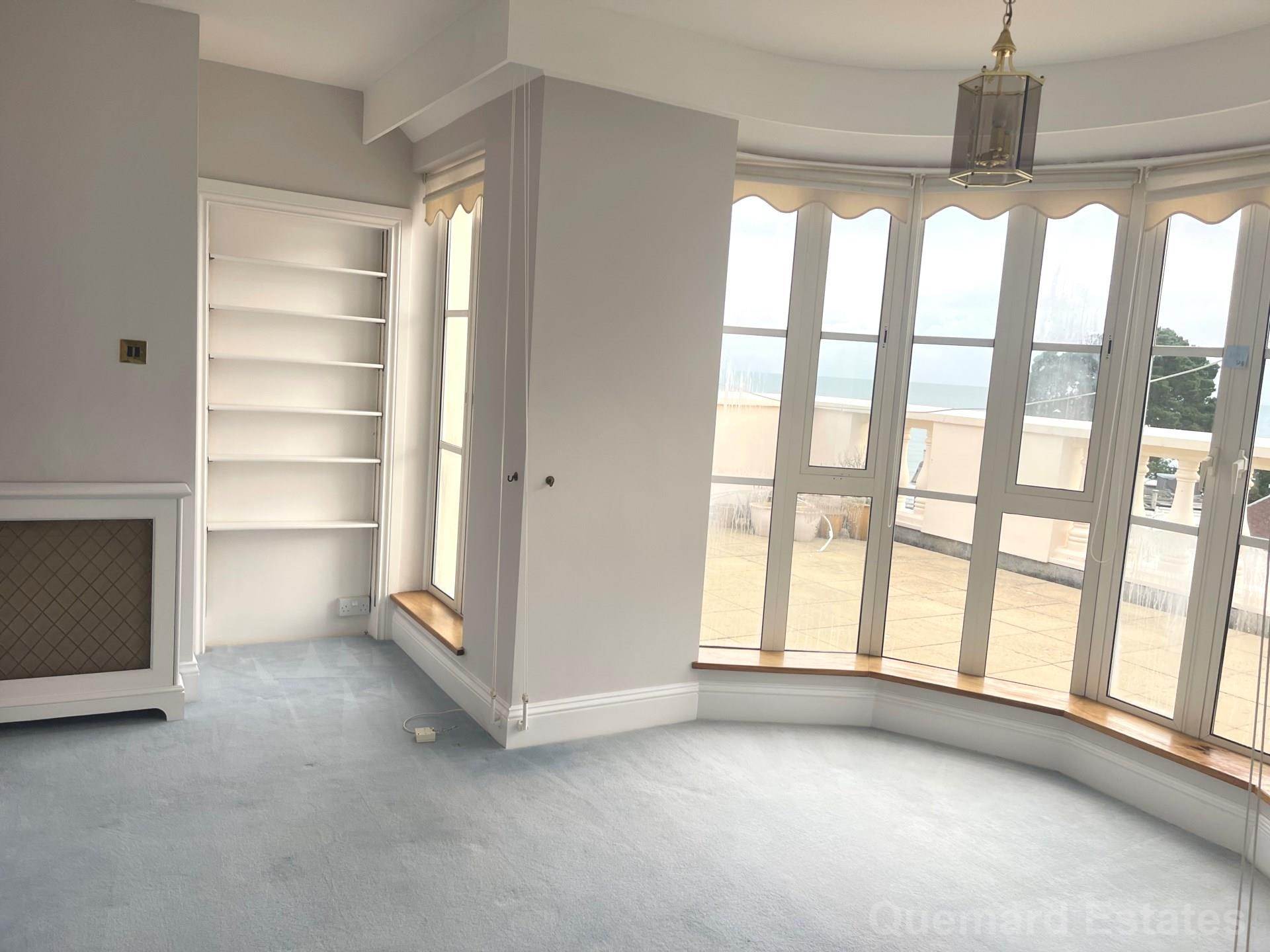 Batisse De La Mielle, St Brelade, Image 10