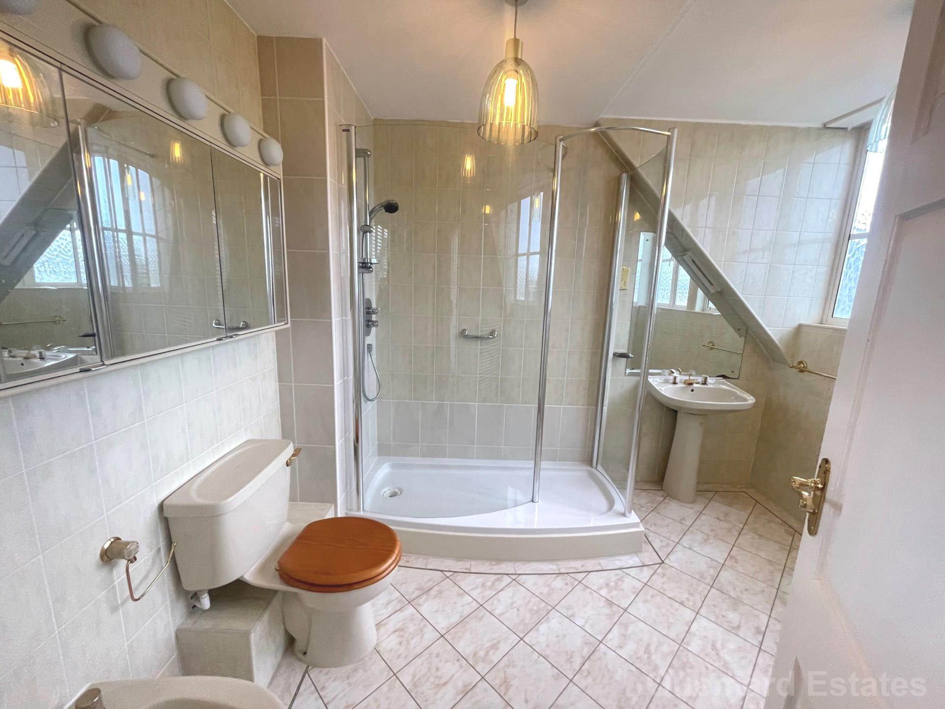 Batisse De La Mielle, St Brelade, Image 13