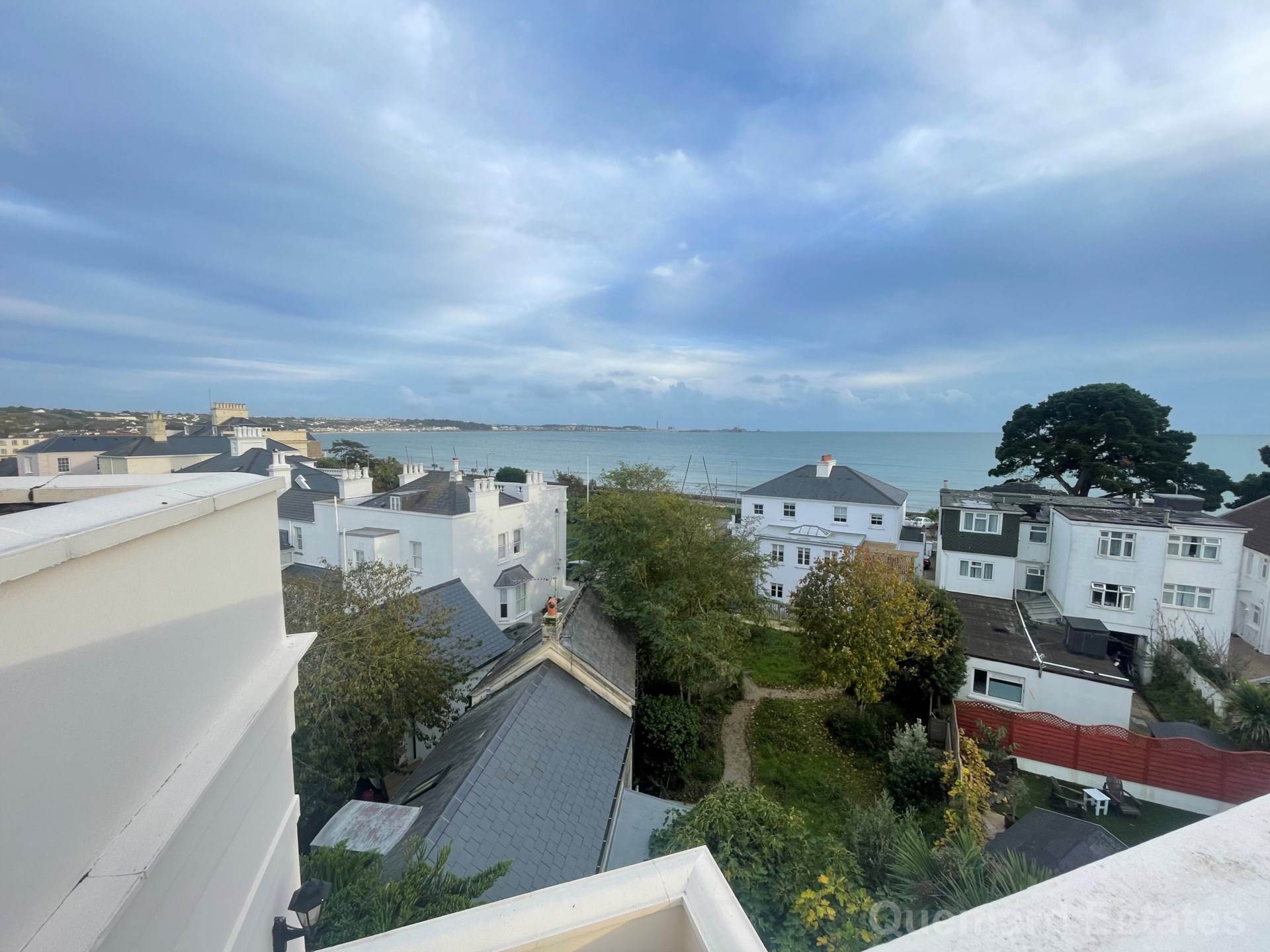 Batisse De La Mielle, St Brelade, Image 17