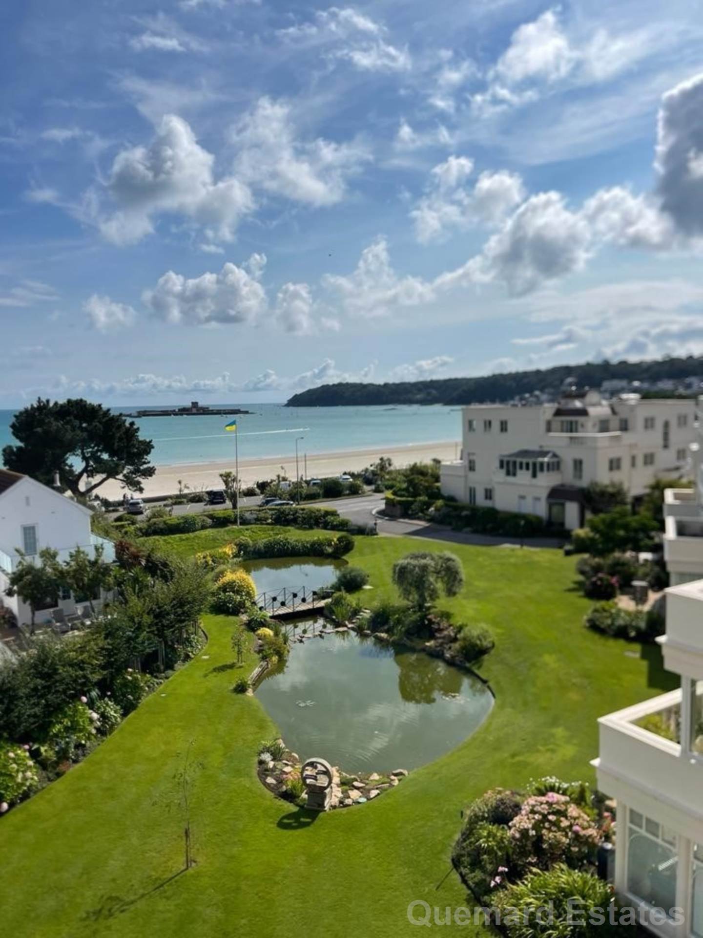 Batisse De La Mielle, St Brelade, Image 2