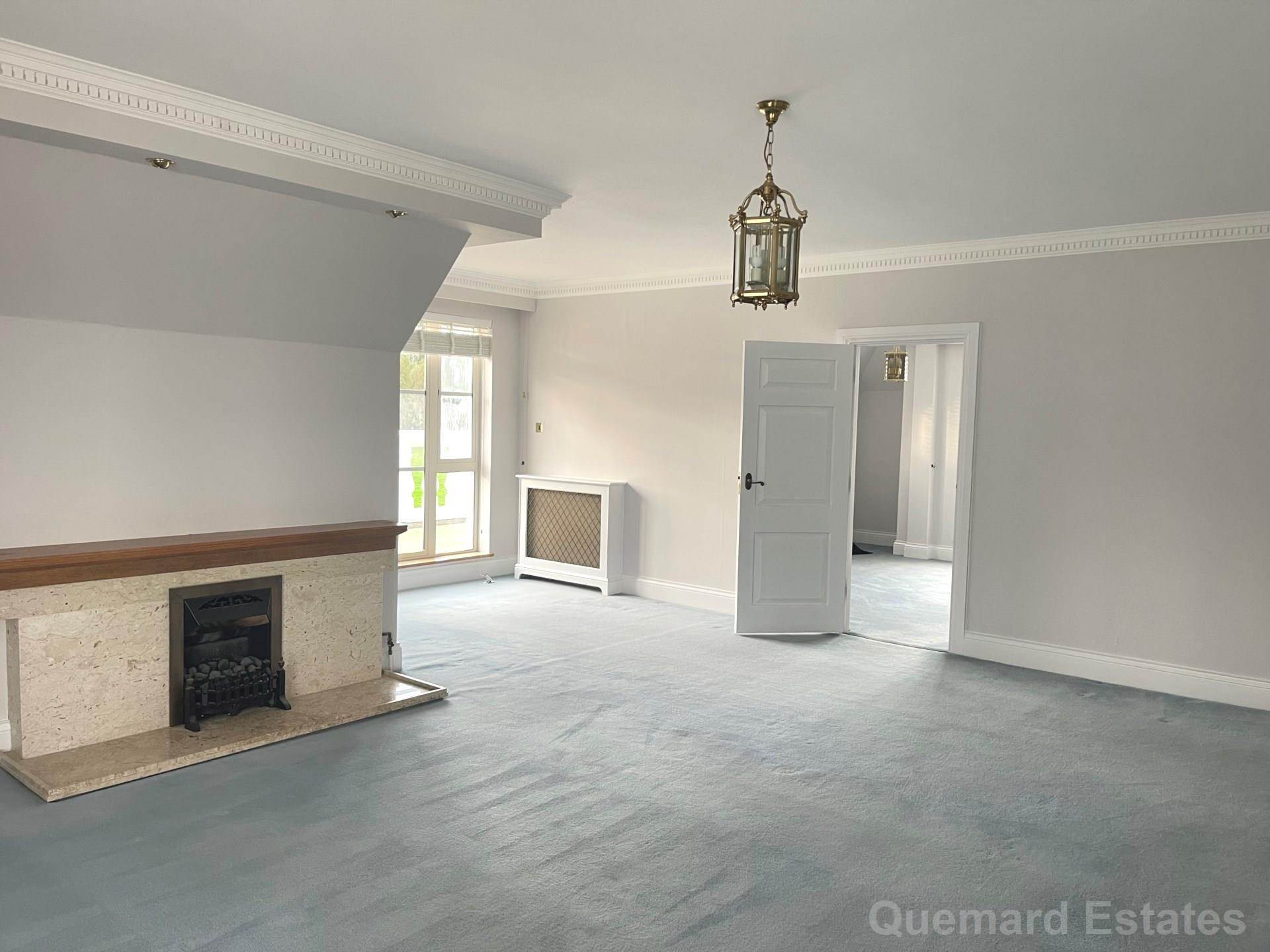 Batisse De La Mielle, St Brelade, Image 5