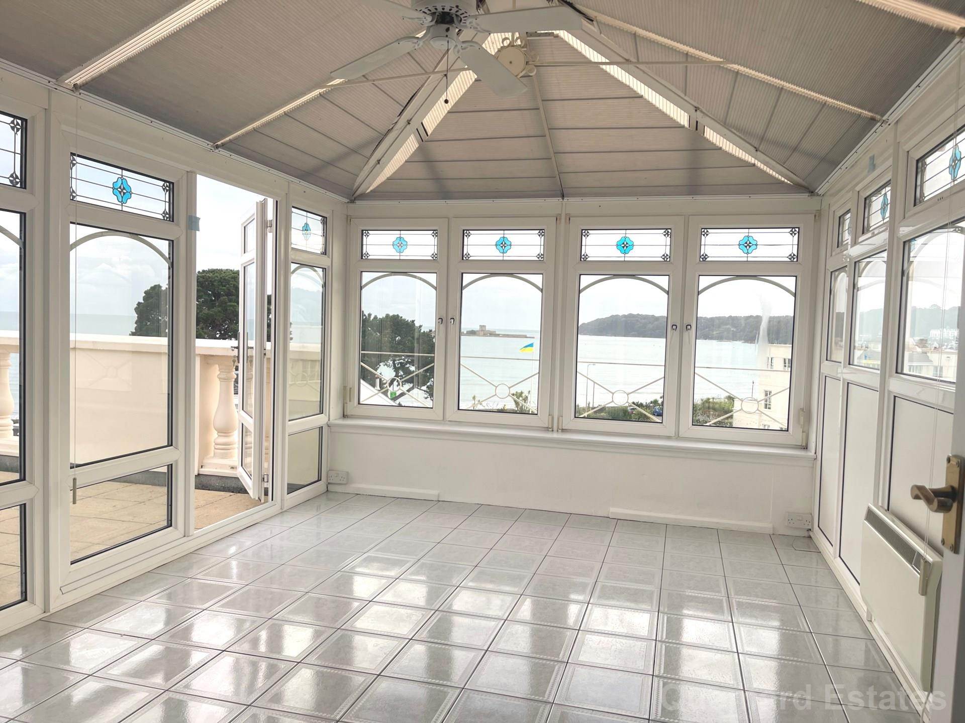 Batisse De La Mielle, St Brelade, Image 9
